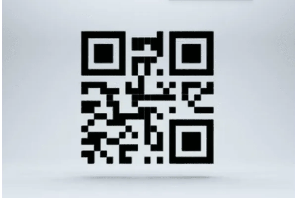 QR Code Generator Browser Extension